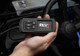 Polaris Ranger 500 / 570 Dynojet Power Vision 3 ECU Tuner by SuperATV